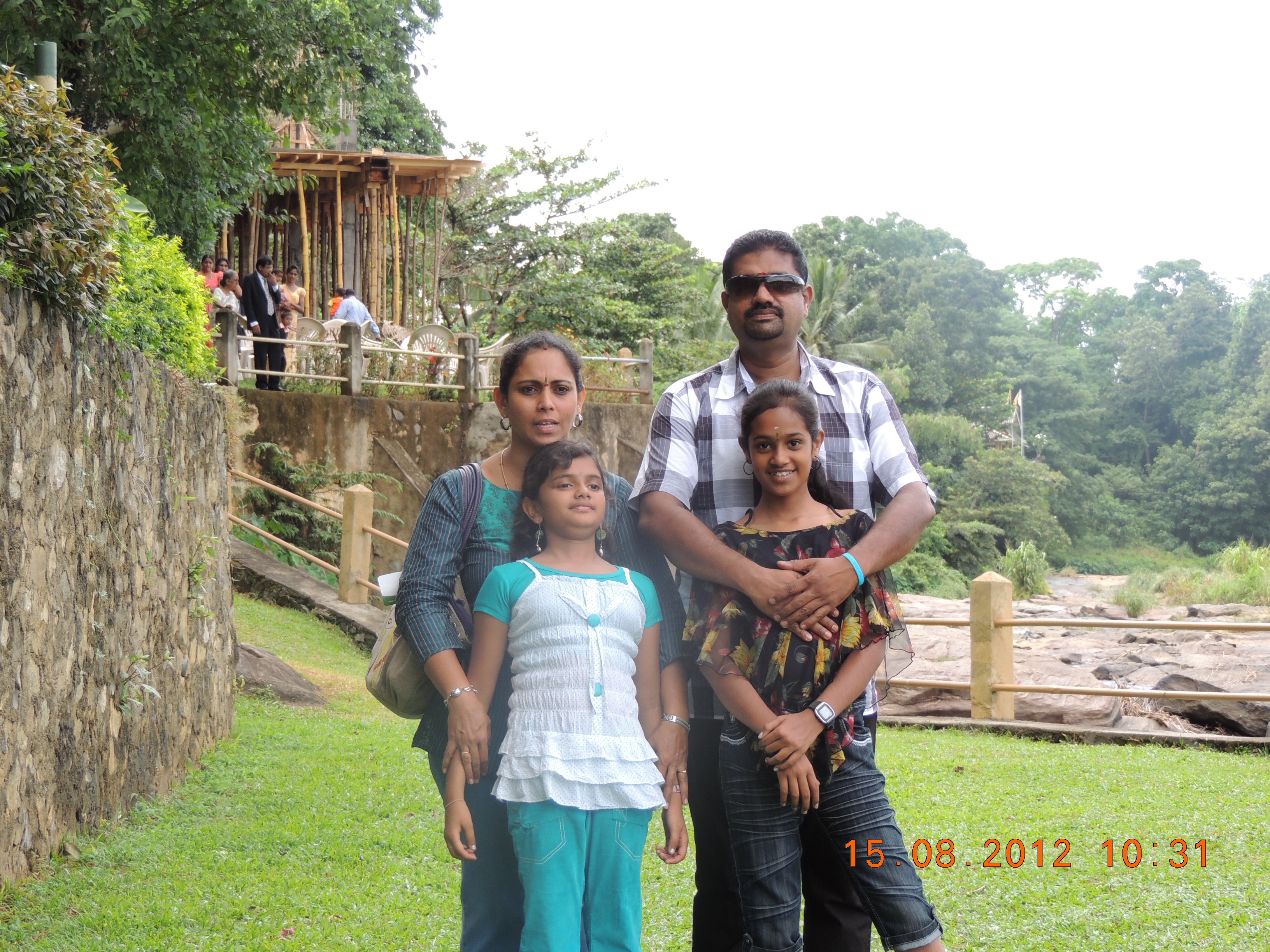 DSCN1288
